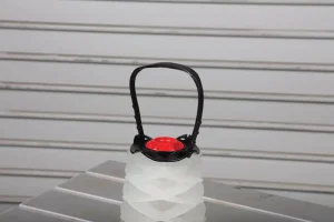 Campsite lantern Princeton Tec Helix Basecamp