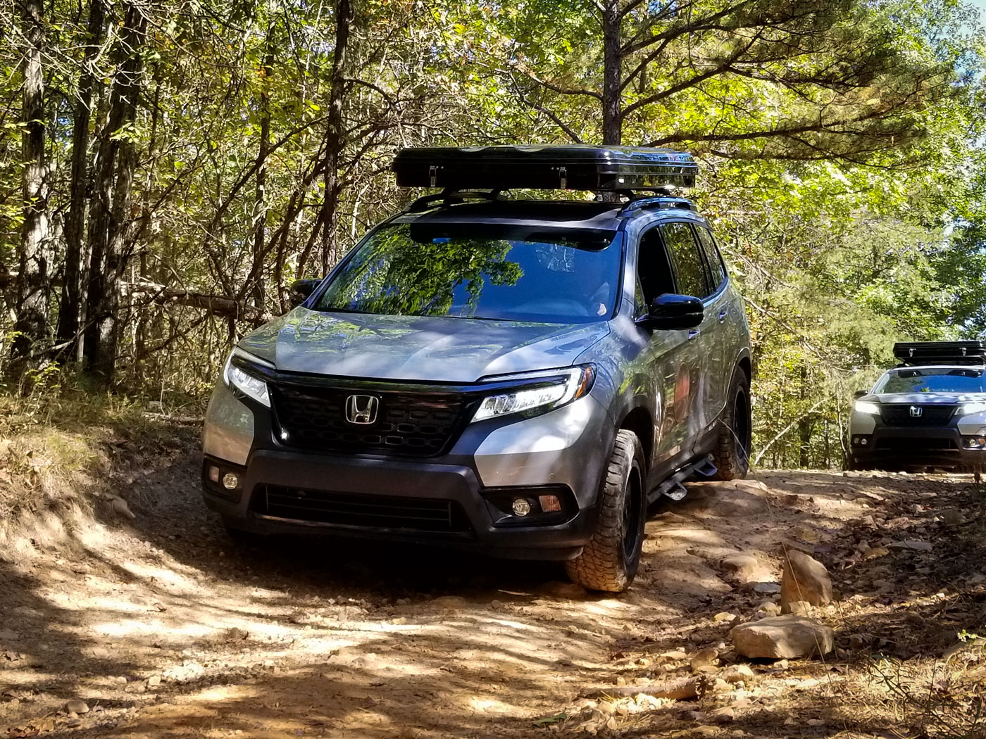 2021 honda passport ex l 2021 honda passport ex l