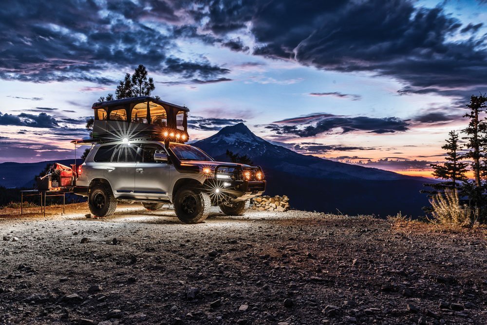 Grand auto adventure. Toyota Land Cruiser 200 off Road. Внедорожник Эстетика. Машина Эстетика джип. 6х6 внедорожник для заставки компьютера.