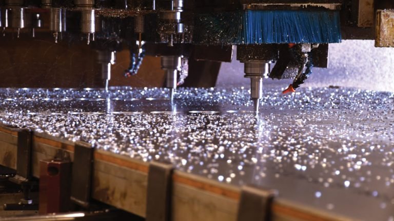 Putco’s VentureTEC Overland Modular Cargo System