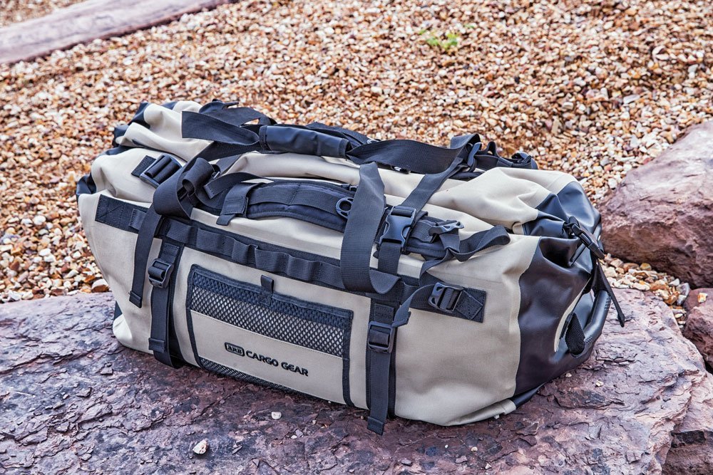 ARB Stormproof Bags