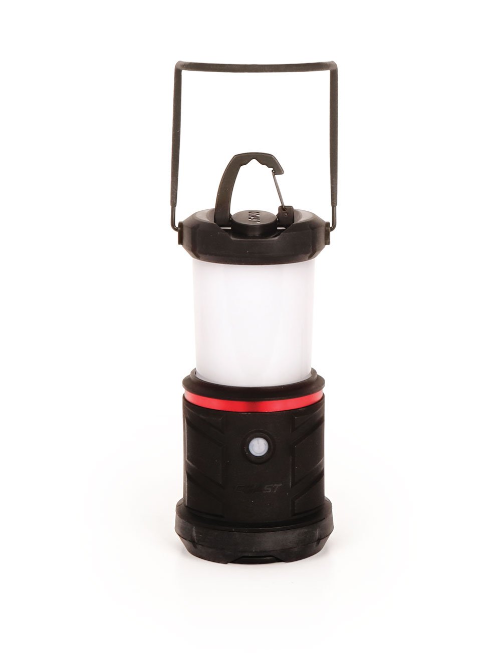 Coast Storm Proof EAL22 Lantern Camping Gear