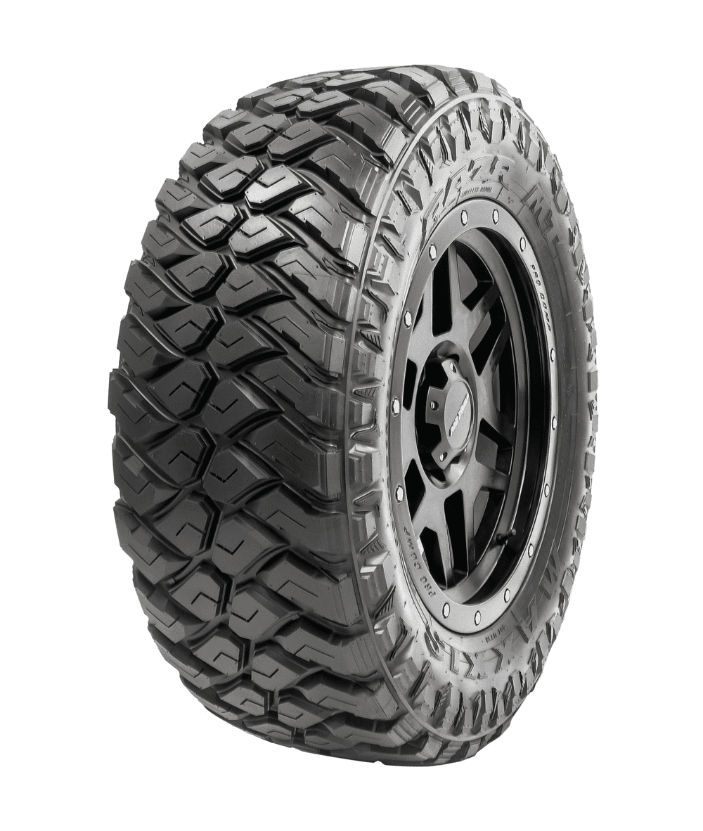 MAXXIS Tires RAZR MT