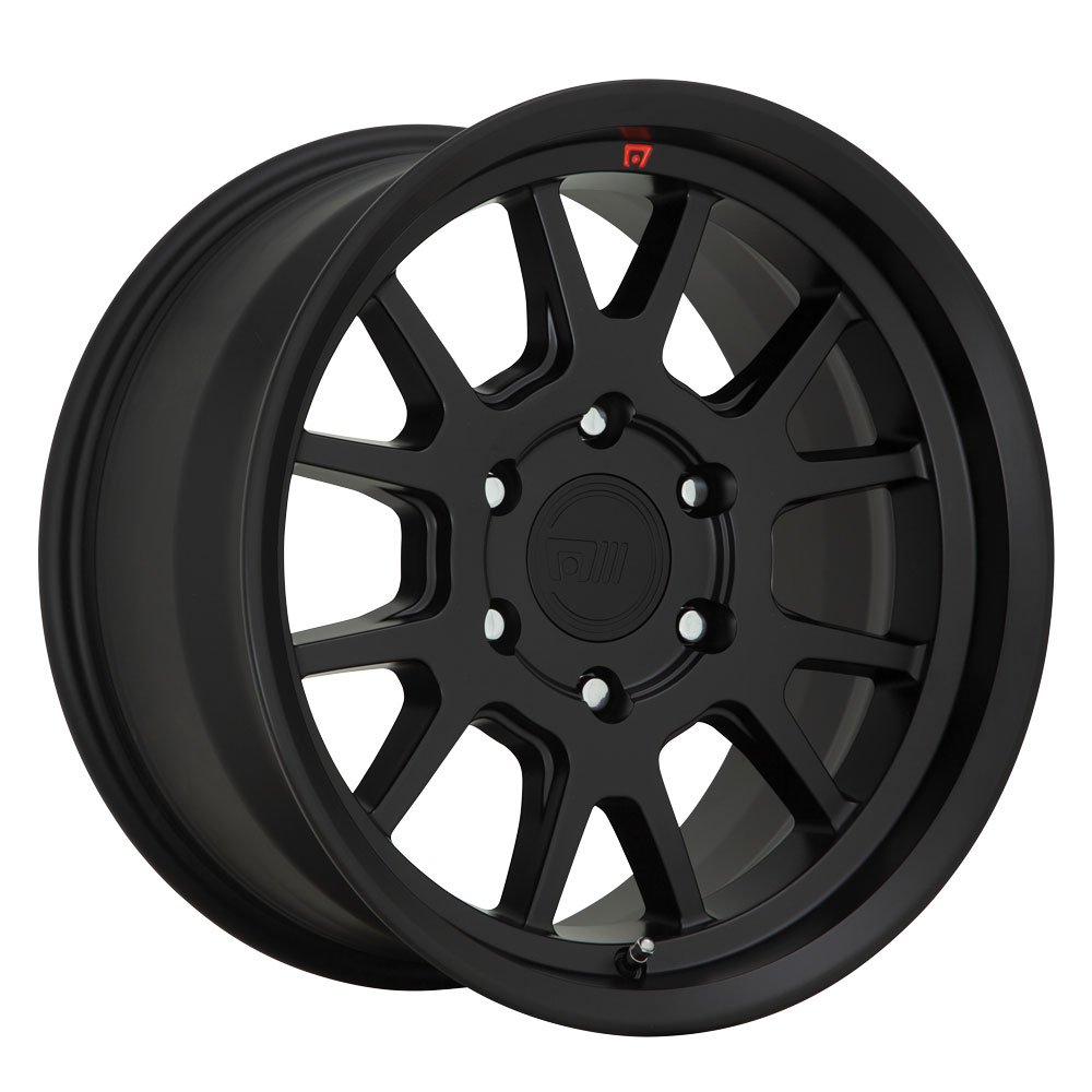 Montegi Racing MR149 wheels