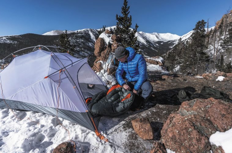 CanAm Rules 2020 KOH UTV Race