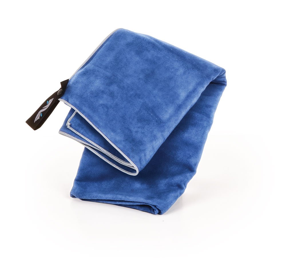 PackTowel Personal