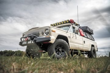 Dajiban Phenomenon: Unveiling the Underground World of Japanese Circuit ...