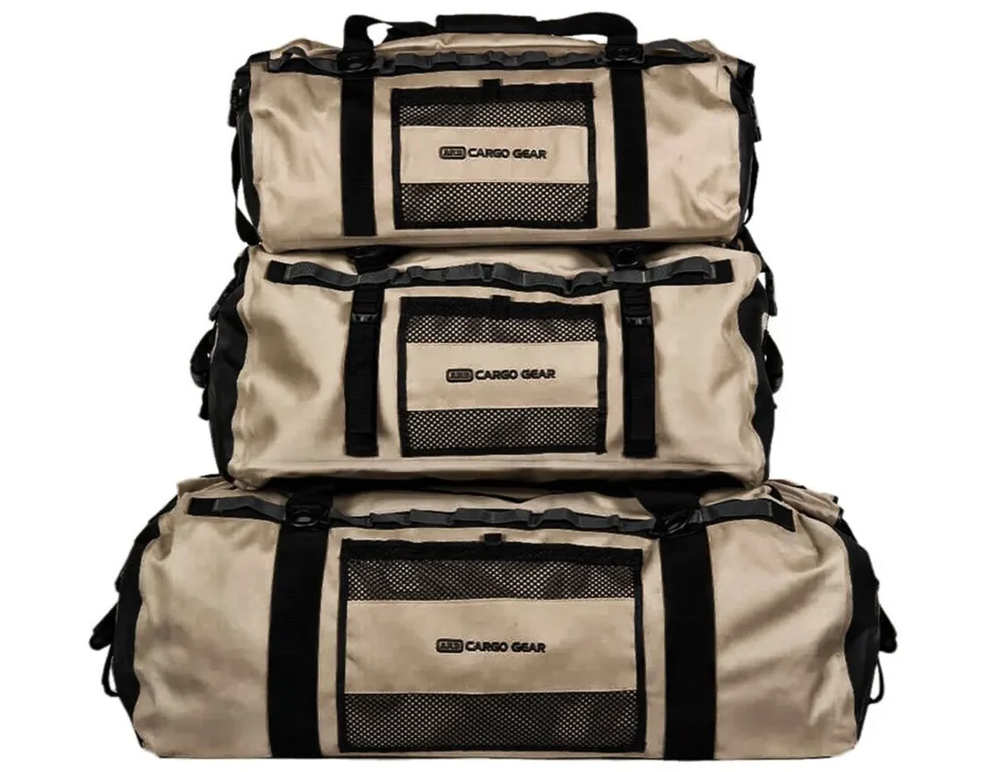 ARB Stormproof Bags