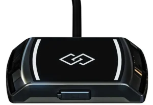 EZ Link Auto Agent 2.0 vehicle communication