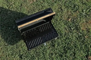 Primus Kuchoma Grill