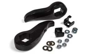 Leveling Kits