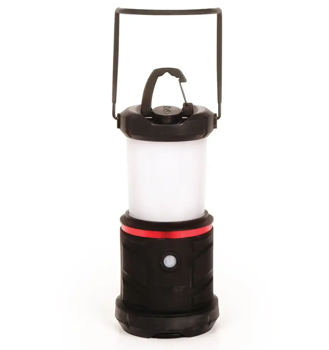 Coast Storm Proof EAL22 Lantern Camping Gear