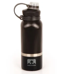 Nathan Hammerhead 24-ounce Steel Insulated Bottle
