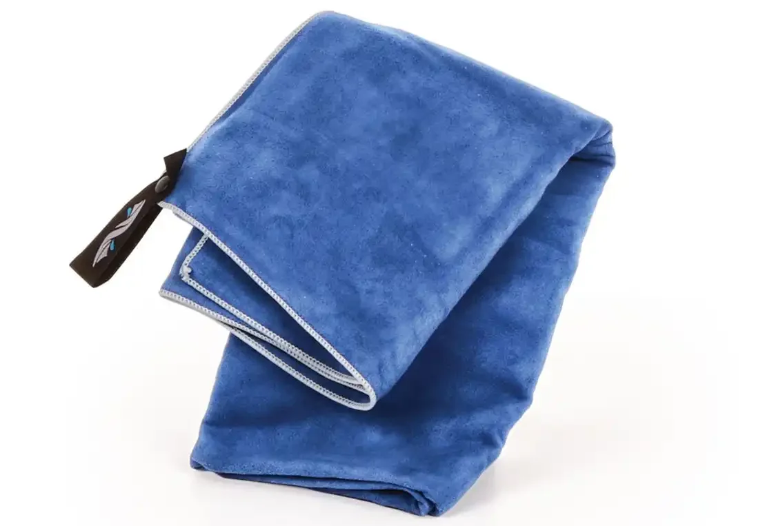 PackTowel Personal