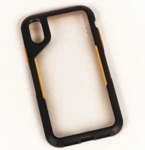 Griffin Technology Survivor phone case