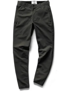 technical pants