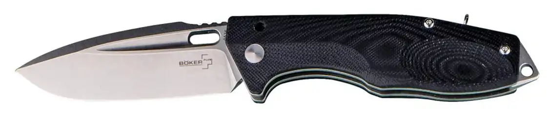Boker Plus 01BO753 pocketknives
