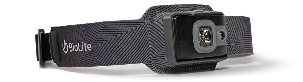 BioLite Headlamp 200