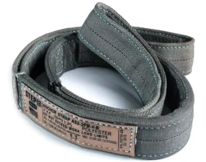 Step22 Anchor Strap