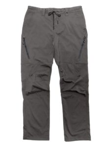 686 Anything Multi Cargo Pants