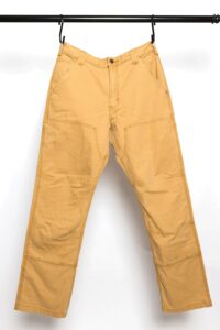 Carhartt Rugged Flex Rigby Double-Front Pants