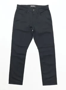 DUER Live Lite Pants