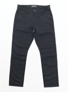 DUER Live Lite Pants