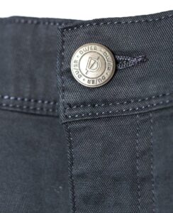 pant button