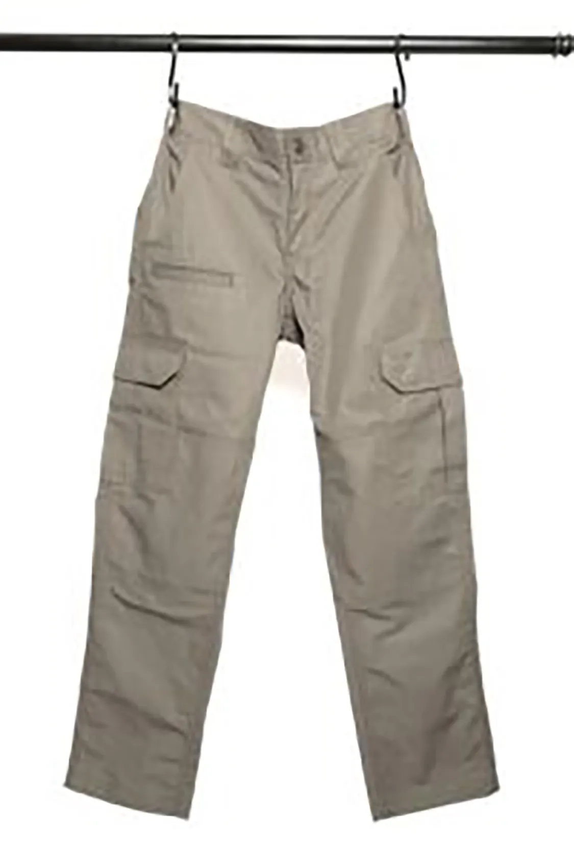 Filson Buckhorn Cargo Pants