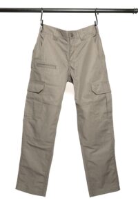 Filson Buckhorn Cargo Pants