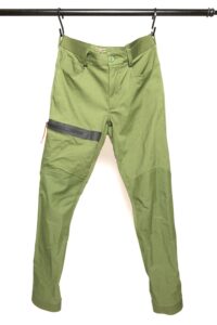 Foehn Brise Pants