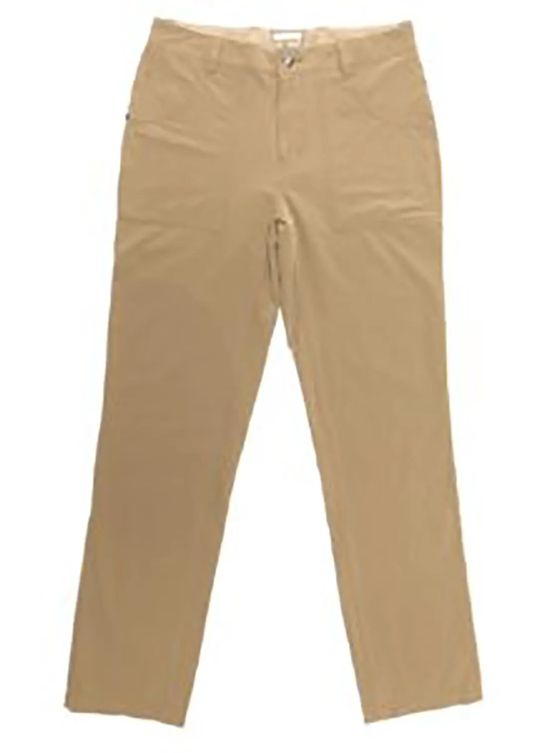 Marmot Gunsight Pants