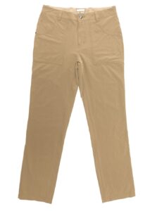 Marmot Gunsight Pants