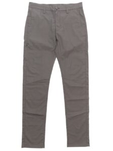 Mission Workshop Division Chino Pants