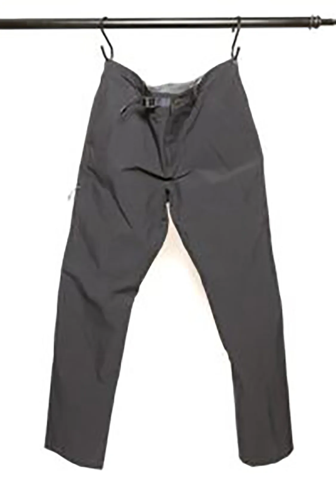 Patagonia Stonycroft Pants