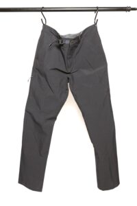 Patagonia Stonycroft Pants