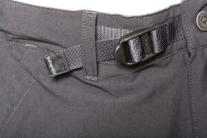 adjustable waist belt