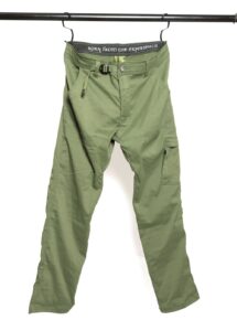 Prana Stretch Zion Pants