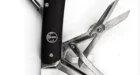 Boker Plus Tech City Tool