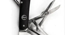 Boker Plus Tech City Tool
