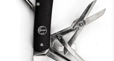 Boker Plus Tech City Tool