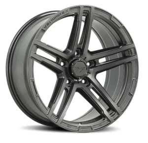 Venomrex VR-501 wheel