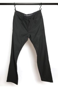 Western Rise Evolution Pants