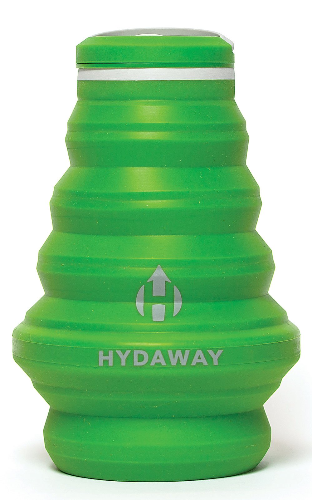 Hydaway 25-Ounce Bottle