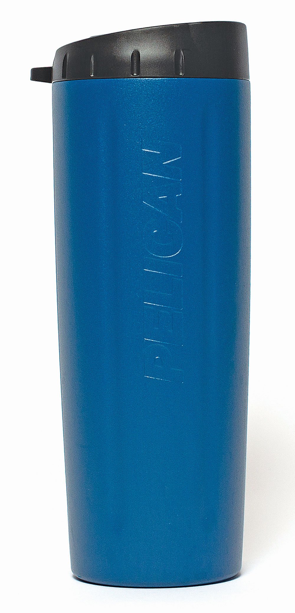 Outdoor new products: Pelican Dayventure Tumbler