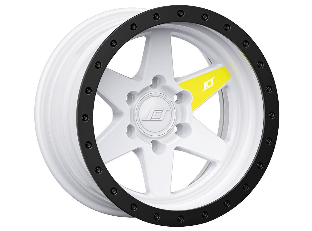 Wheels to Enhance Your Ride in More Ways Than One