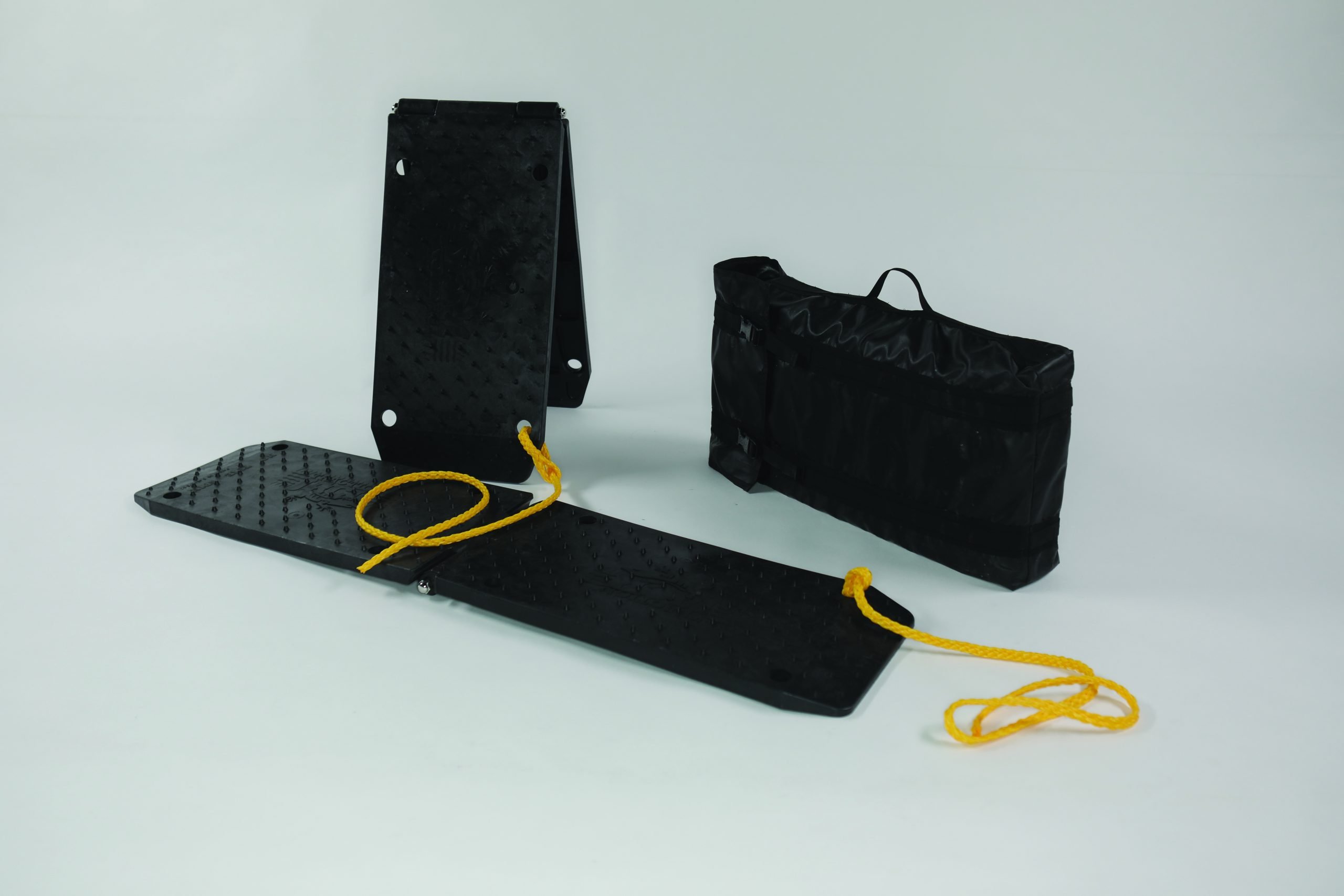 TRACTIONJACKKI1A2773 TREAD Magazine