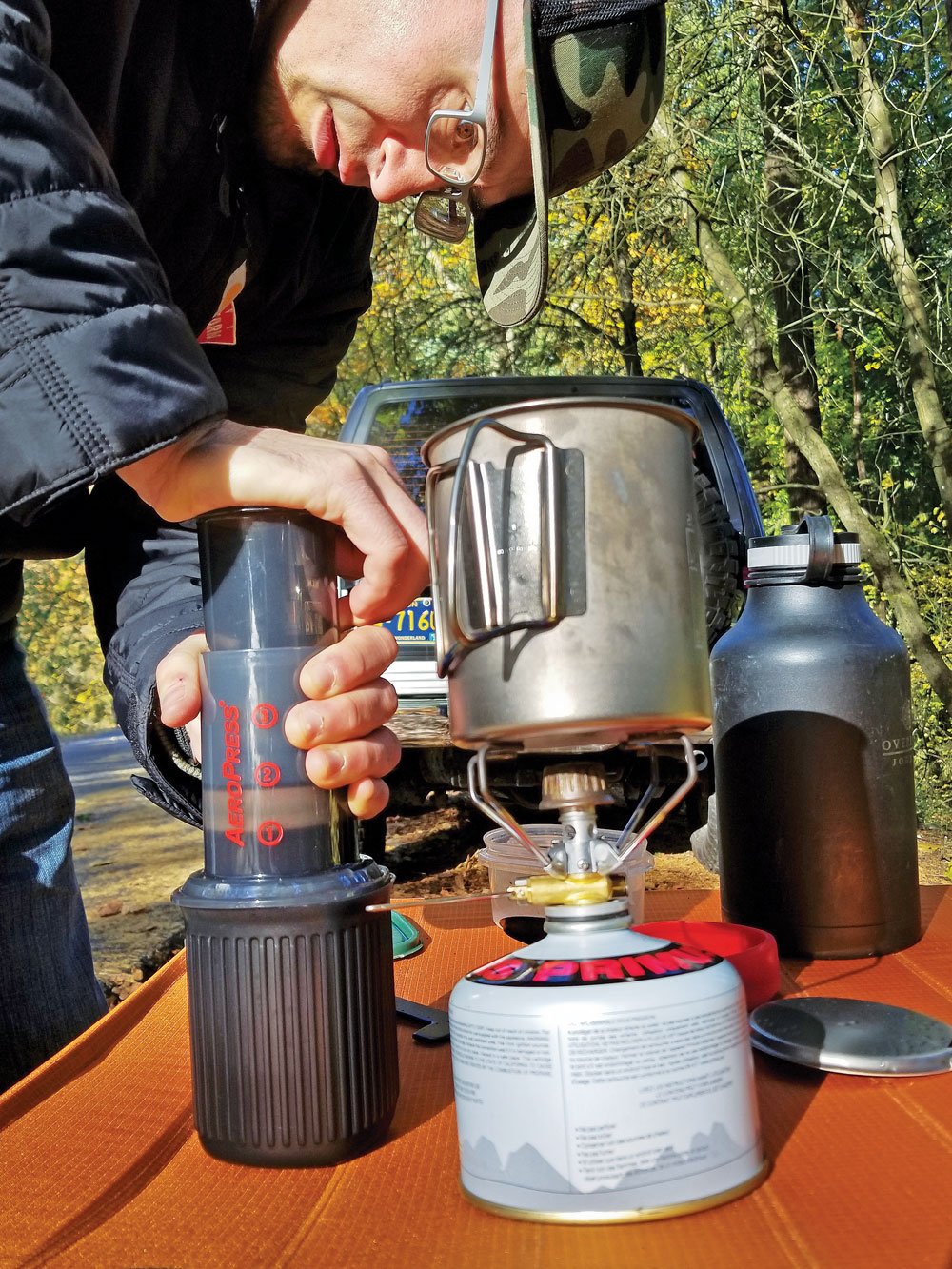 https://www.treadmagazine.com/wp-content/uploads/2020/08/Tread_LilienthalM_Aeropress-Go-brewing-mode.jpg