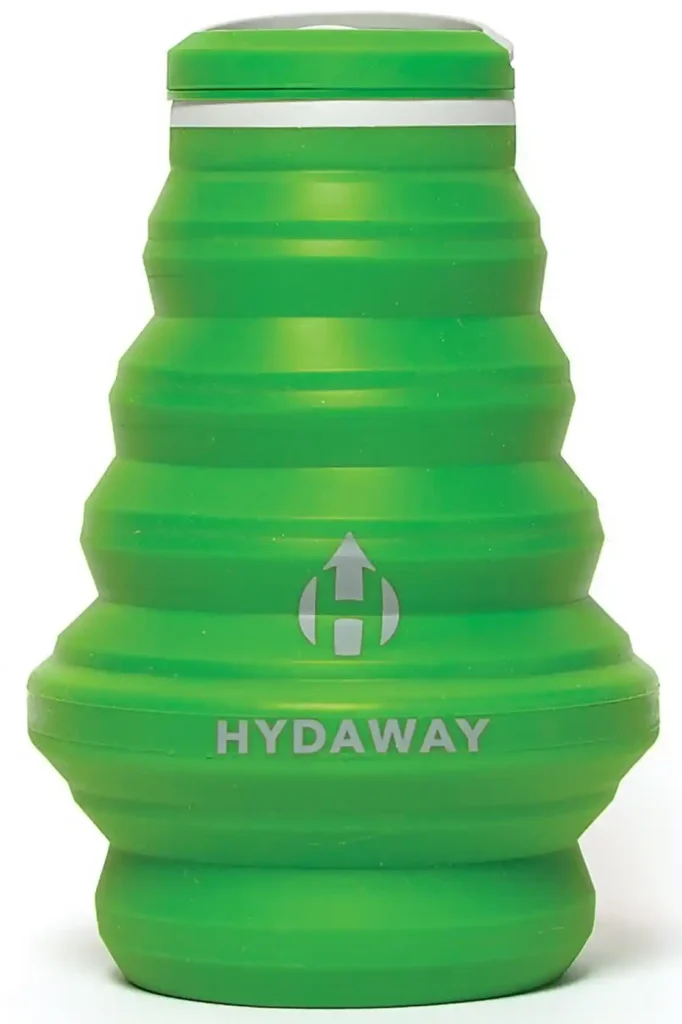 Hydaway 25-Ounce Bottle