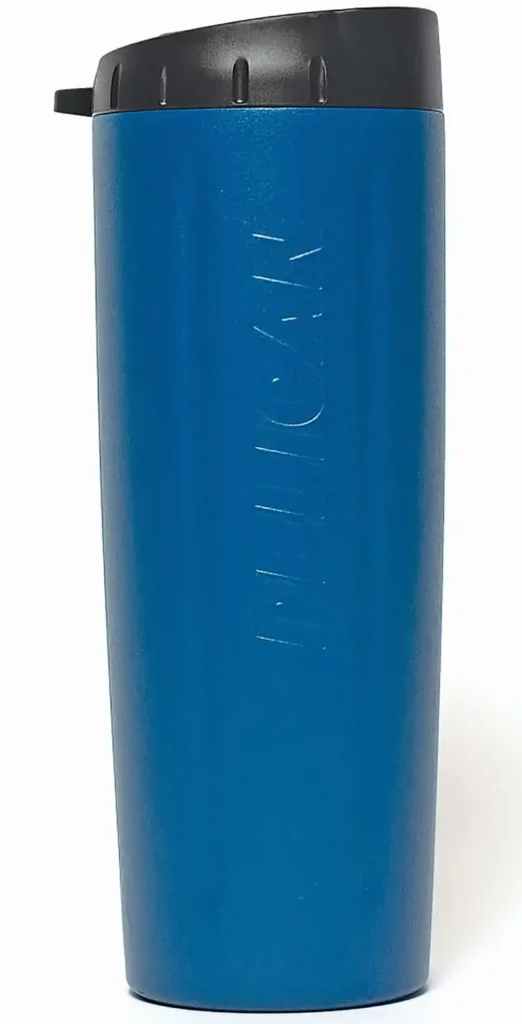 Outdoor new products: Pelican Dayventure Tumbler